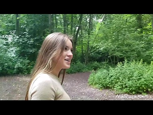 ❤️ Gisugyot ko si Evelina nga mag-fuck mi sa public place! Miingon siya og oo. Unya gilugos nako siya sa asno ug cum sa iyang baba. Unya naglagot siya sa iyang kaugalingon. ❤️ Porno fb sa amon ceb.xxxdl.ru ️❤