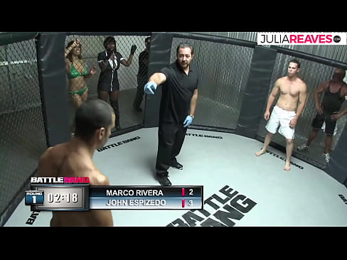 ❤️ Ang Ultimate Fighter nakig-away sa usa ka numero nga babaye pagkahuman sa away sa ring ❤️ Porno fb sa amon ceb.xxxdl.ru ️❤