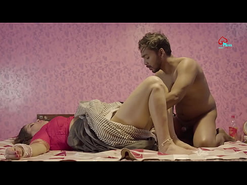 ❤️ web series: I love you Daadi Gitudloan niya siya unsaon pagpakigsekso sa usa ka babaye !!! ❤️ Porno fb sa amon ceb.xxxdl.ru ️❤