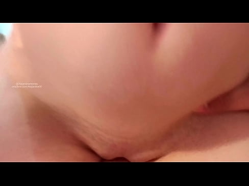 ❤️ Natulog sa kwarto sa akong ate ug mao to nakamata ko ❤️ Porno fb sa amon ceb.xxxdl.ru ️❤