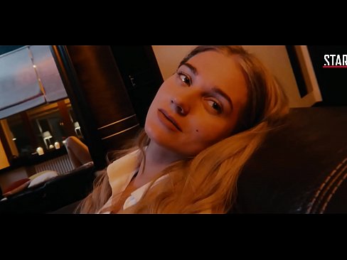 ❤️ EKSENA SA SEX UBAN NI KRISTINA ASMUS (FULL HD 1080) ❤️ Porno fb sa amon ceb.xxxdl.ru ️❤