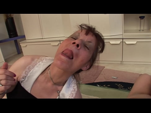 ❤️ Duha ka lola ug usa ka apohan adunay tulo ka lalaki ❤️ Porno fb sa amon ceb.xxxdl.ru ️❤