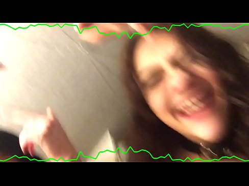 ❤️ Duha ka sexy brunette emosyonal nga panty nagpabilin bastards quirky bitch ❤️ Porno fb sa amon ceb.xxxdl.ru ️❤