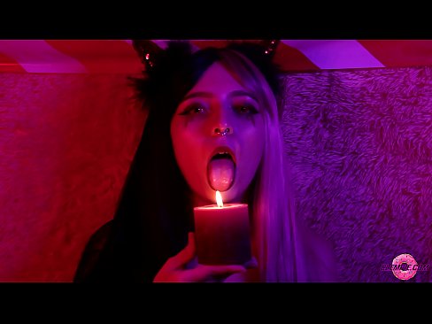 ❤️ Madasigon nga Blowjob gikan sa Sexy Succubus nga adunay Katumanan sa Baba ❤️ Porno fb sa amon ceb.xxxdl.ru ️❤