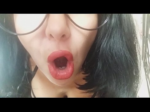 ❤️ Honey, dili ka pasudlon sa imong stepmom karon sa eskwelahan... I need you so much... ❤️ Porno fb sa amon ceb.xxxdl.ru ️❤