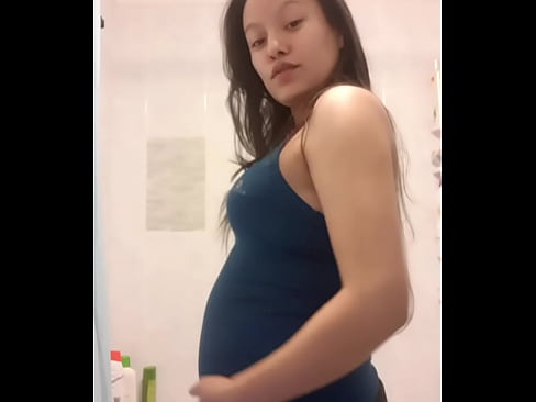 ❤️ ANG PINAKA HOTTEST COLOMBIAN SLUT SA NET NABALIK, BUNTIS, GUSTO TAN-AWA SILA MAGSUNOD USAB SA https://onlyfans.com/maquinasperfectas1 ❤️ Porno fb sa amon ceb.xxxdl.ru ️❤