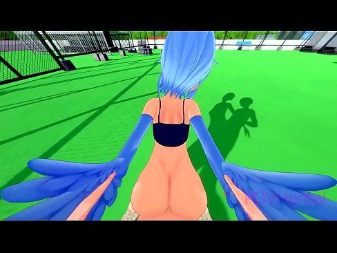 ❤️ Harpy monster nga babaye. ❤️ Porno fb sa amon ceb.xxxdl.ru ️❤