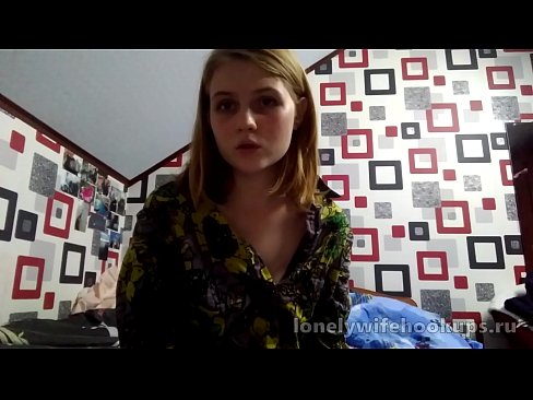 ❤️ Ang batan-ong blonde nga estudyante gikan sa Russia ganahan og mas dagkong mga dicks. ❤️ Porno fb sa amon ceb.xxxdl.ru ️❤