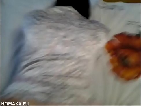 ❤️ Gipanghimaraut ang iyang asawa sa usa ka matahum nga asno ❤️ Porno fb sa amon ceb.xxxdl.ru ️❤