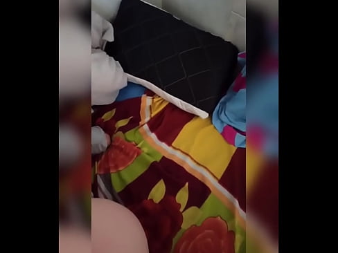 ❤️ Ang akong kauban sa kwarto nagpabilin nga nag-inusara sa balay tungod kay ang iyang bana nagbakasyon ug akong gipahimuslan ang higayon nga mangulitawo kaniya ug pun-on ang iyang asno sa gatas ❤️ Porno fb sa amon ceb.xxxdl.ru ️❤