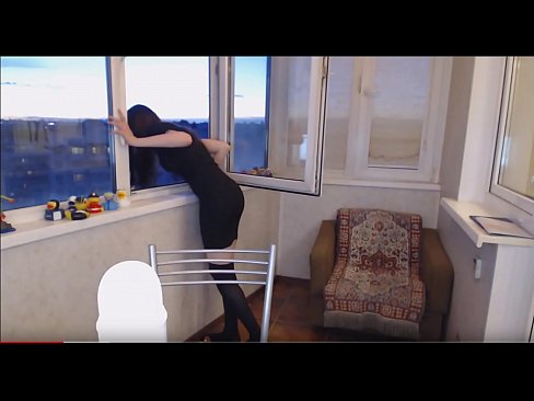 ❤️ Sulayi nga dili mag-cum gamit ang Streamer Olyasha 1080p (Metronome) ❤️ Porno fb sa amon ceb.xxxdl.ru ️❤