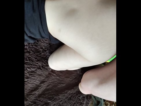 ❤️ Russian nga babaye nga nag-agulo sa balay anal bahin 2 ❤️ Porno fb sa amon ceb.xxxdl.ru ️❤