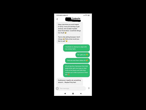 ❤️ Nagdugang ko og bag-ong PAWG gikan sa Tinder sa akong harem (apil ang pakigsulti sa Tinder) ❤️ Porno fb sa amon ceb.xxxdl.ru ️❤