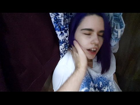 ❤️ Nakit-an akong igsoong babaye sa aparador ug gitabangan siya sa iyang cum ❤️ Porno fb sa amon ceb.xxxdl.ru ️❤