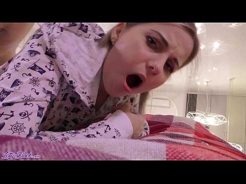 ❤️ Ang seksi nga inahan molamoy ug pregistyle sex - cum close up ❤️ Porno fb sa amon ceb.xxxdl.ru ️❤